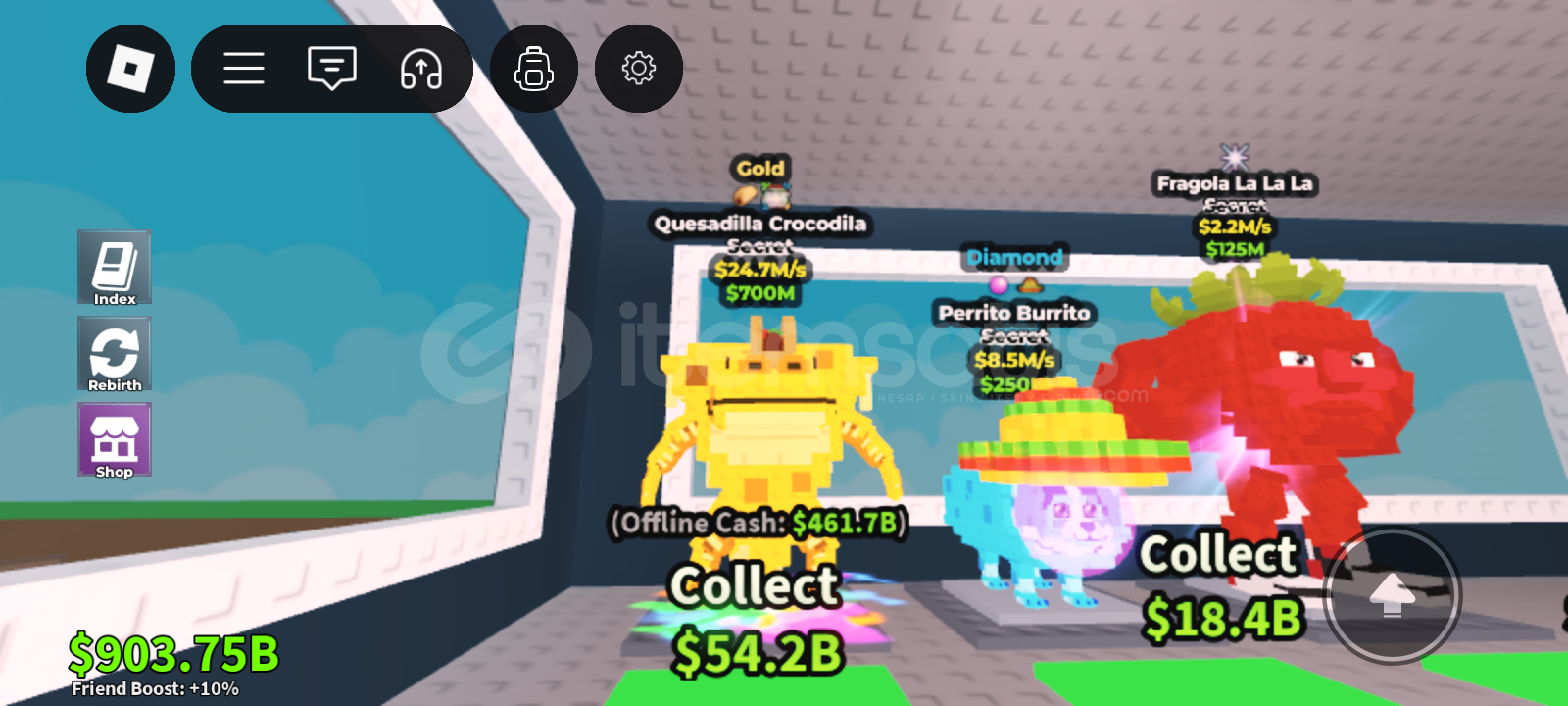 Gold quesedilla crocodilo Gold quesedilla crocodilo