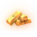 GOLD SATILIR 3500 GOLD 1000 TL