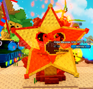 gold schored starfruit gold schored starfruit