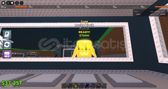 gold secret lucky block en ucuza