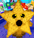 Gold Starfruit HEMEN TESLİM! Gold Starfruit HEMEN TESLİM!