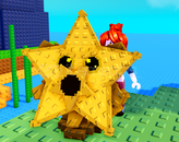 Gold Starfruit HEMEN TESLİM