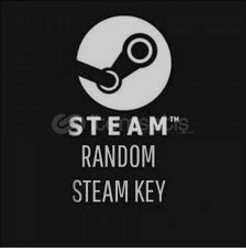 GOLD STEAM KEY 2X ( 65TL ) - (1385 TL)  GOLD STEAM KEY 2X ( 65TL ) - (1385 TL)