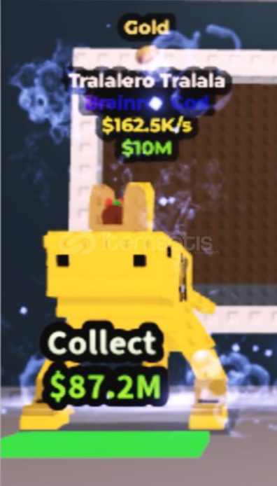 Gold Taco Tralalero t (EN UYGUN) (HIZLI TESLİM) Gold Taco Tralalero t (EN UYGUN) (HIZLI TESLİM)