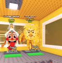 ⭐️GOLD TİCTAC SAHUR !! EN UCUZU ⭐️