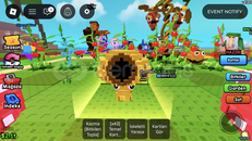 Gold ve leveli fazla olan shroombino çok ucuza