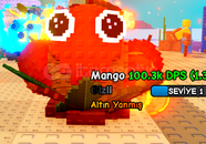 gold ve schored mango seviye 100k gold ve schored mango seviye 100k