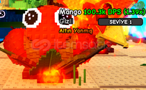 gold ve schoredlı mango gold ve schoredlı mango