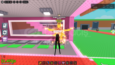 Gold ve Tacolu Dragon 812.5 M/s