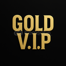 GOLD V.I.P GOLD V.I.P