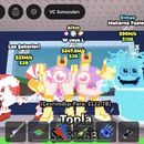 Gold WorL 247.5 M (En Uygunuu)