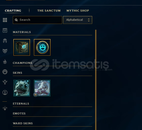 GOLD4 GÜZEL HESAP