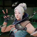 GOLDA KADAR GÜNLÜK BOOST 