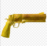 golden 