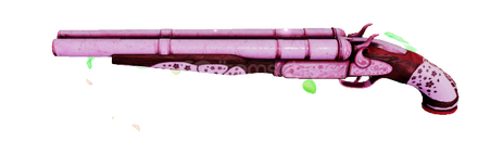 Golden Age DB - En Ucuzu!