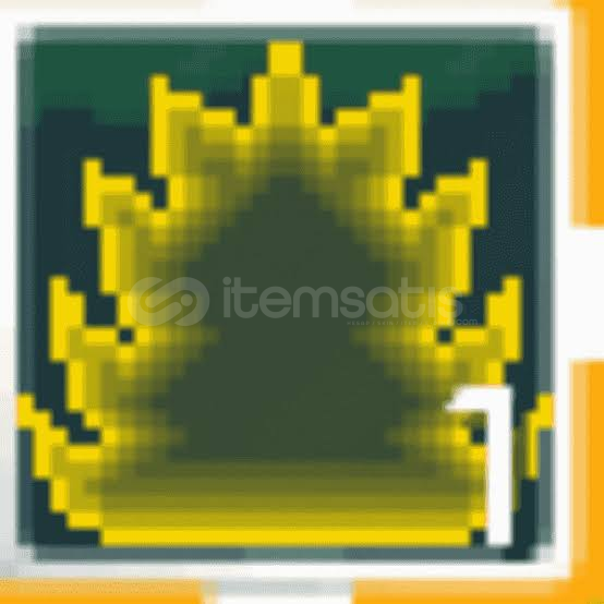Golden Aura | Growtopia Golden Aura | Growtopia