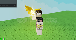 golden butterfly satılır