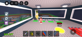 Golden Chicletira bicicleteire Golden Chicletira bicicleteire