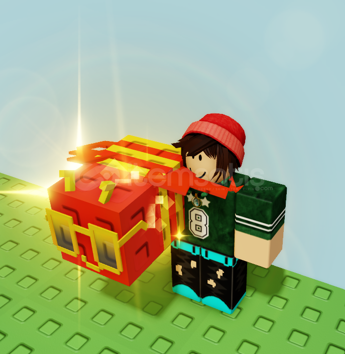 golden disco bee golden disco bee