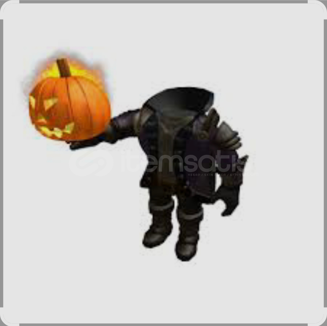 Golden dominion death ball Golden dominion death ball