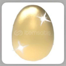 GOLDEN EGG GOLDEN EGG