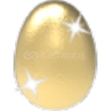 Golden Egg