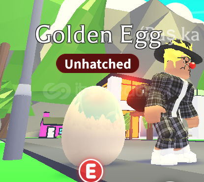 golden egg adopt me uygun golden egg adopt me uygun