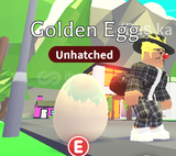 golden egg adopt me uygun