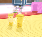 GOLDEN GARAMA AND MADUNGUDNG(ÇOK UCUZ) GOLDEN GARAMA AND MADUNGUDNG(ÇOK UCUZ)