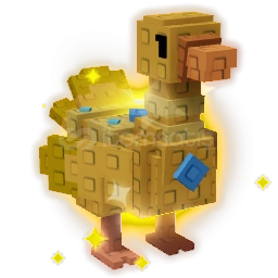 ⭐2X GOLDEN GOOSE ⭐ GROW A GARDEN ⭐ ⭐2X GOLDEN GOOSE ⭐ GROW A GARDEN ⭐