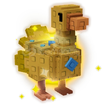 ✨Golden Goose-Grow A Garden✨ ✨Golden Goose-Grow A Garden✨