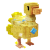 ⭐ GOLDEN GOOSE ⭐GROW A GARDEN PET