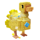 ⭐ GOLDEN GOOSE ⭐GROW A GARDEN PET