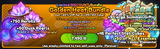 Golden Heat Bundle | Anime Last Stand