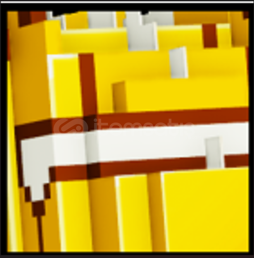 GOLDEN HUGE PİXEL M2 PROTTYPE GOLDEN HUGE PİXEL M2 PROTTYPE