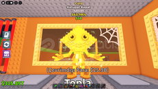 golden ketupat kepat ucuza