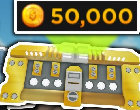 GOLDEN CRATE ALMA HİZMETİ TDS (50K COİN) GOLDEN CRATE ALMA HİZMETİ TDS (50K COİN)