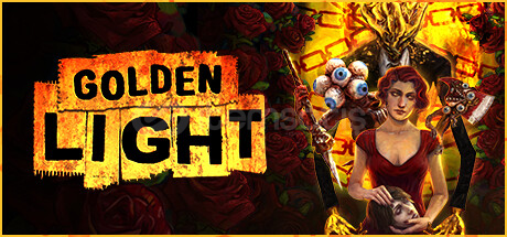 Golden Light + Garanti Golden Light + Garanti