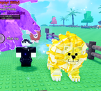 Golden Lion 30 hız Golden Lion 30 hız