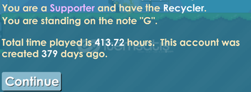 Golden Pickaxe Anime Action Hair Zeus 100 token