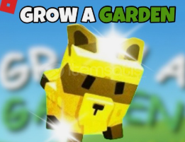 golden raccoon - gag golden raccoon - gag