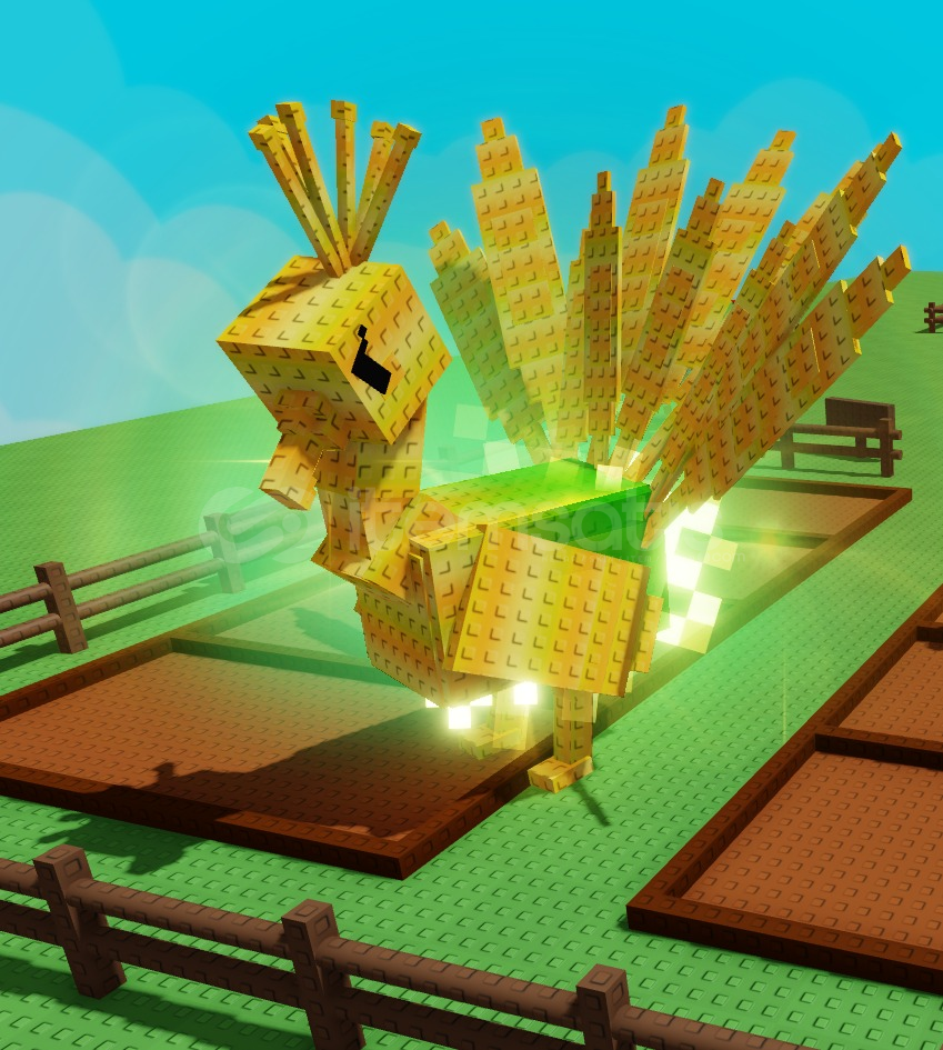 Golden Semi Titanic Peacock En Uygunu Golden Semi Titanic Peacock En Uygunu