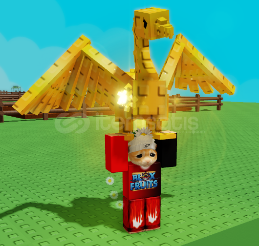 golden swan golden swan