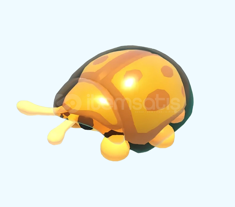 Golden Tortoise Beetle Adopt Me Golden Tortoise Beetle Adopt Me