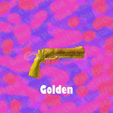 Golden (UCUZ)