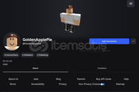 GoldenApplePie 2012 Kurulum Hesap