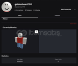 goldenheart190 2011 Kurulum Hesap