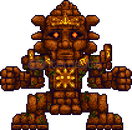 Golem 