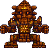 Golem 