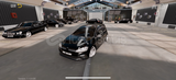 GOLF PAZARLIK OLUR 